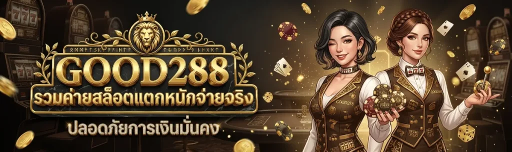 good288